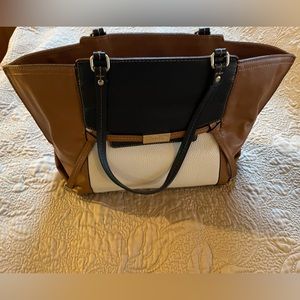 Nine West Shoulder Bag